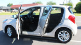 Used 2021 Chevrolet Spark LT image 4