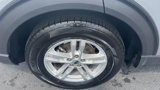 Certified 2020 Ford Explorer XLT w/ Equipment Group 202A image 5