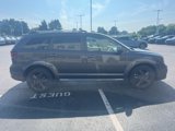 Used 2018 Dodge Journey Crossroad image 5