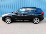 Used 2018 BMW X1 xDrive28i image 2