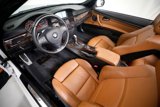 Used 2011 BMW 335i Convertible image 6