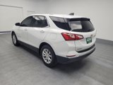 Used 2019 Chevrolet Equinox LT image 5