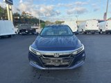 Used 2019 Honda Accord EX-L image 2