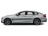 Used 2015 BMW 428i Gran Coupe image 3