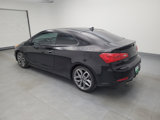 Used 2016 Kia Forte Koup SX image 3