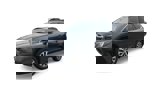 Certified 2020 Subaru Outback Premium image 4