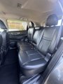 Used 2016 Nissan Rogue SL image 4