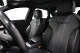 Used 2019 Audi A4 2.0T Premium w/ Convenience Package image 5