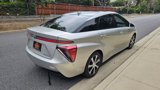 Used 2016 Toyota Mirai image 5