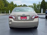 Used 2007 Toyota Camry Hybrid image 4