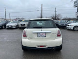 Used 2013 MINI Cooper Hardtop image 6