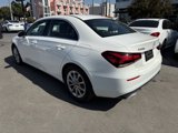 Used 2020 Mercedes-Benz A 220 image 4