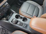 Used 2021 Ford Bronco Sport Outer Banks image 6
