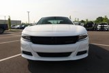 Used 2021 Dodge Charger SXT w/ Leather Interior Group image 2