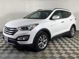 Used 2015 Hyundai Santa Fe Sport 2.0T image 2