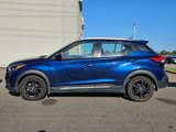 Used 2020 Nissan Kicks SR image 3