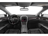 Used 2015 Lincoln MKZ AWD w/ Equipment Group 102A Reserve image 4