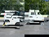 Used 2020 Chevrolet Express 2500 w/ Driver Convenience Package image 6