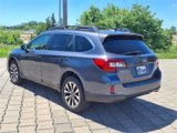 Used 2017 Subaru Outback 2.5i Limited image 4