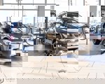Used 2016 Subaru Crosstrek 2.0i Limited image 5