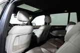 Used 2015 Mercedes-Benz GL 320 BlueTEC 4MATIC image 6