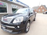 Used 2012 GMC Acadia Denali image 2