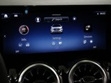 Certified 2025 Mercedes-Benz GLA 250 4MATIC image 2