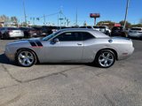 Used 2013 Dodge Challenger R/T Plus image 2