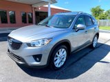 Used 2013 MAZDA CX-5 Grand Touring image 2