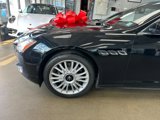 Used 2014 Maserati Quattroporte S Q4 image 6