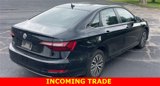 Used 2021 Volkswagen Jetta SE image 3