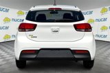 Used 2023 Kia Rio S image 5