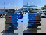 Used 2016 Ford F150 XL w/ Equipment Group 101A Mid image 4
