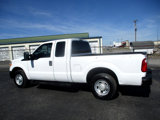 Used 2011 Ford F250 XL image 3