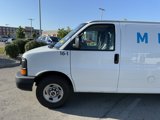 Used 2016 GMC Savana 2500 image 6