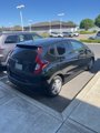 Used 2019 Honda Fit LX image 5