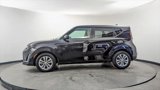 Used 2023 Kia Soul LX image 3