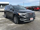 Used 2019 GMC Acadia SLE image 3