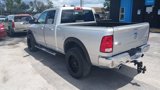 Used 2017 RAM 1500 Big Horn image 3