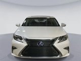 Used 2017 Lexus ES 300h image 5