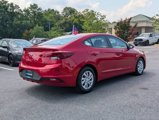 Used 2020 Hyundai Elantra SE image 6