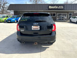 Used 2013 Ford Edge SEL image 5
