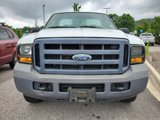 Used 2006 Ford F250 XL image 2