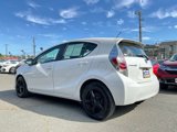 Used 2013 Toyota Prius C One image 5
