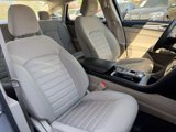 Used 2020 Ford Fusion SE image 6