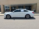 Used 2021 Honda Accord EX-L image 1