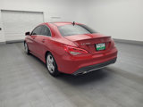 Used 2017 Mercedes-Benz CLA 250 image 5