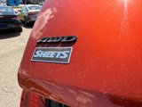 Used 2021 Chrysler 300 Touring L w/ Popular Equipment Group image 5