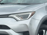 Used 2016 Toyota RAV4 LE image 4