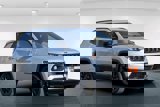 New 2025 Jeep Compass Latitude w/ Altitude Special Edition image 5